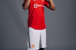 开云体育中国官网-关于法国血洗中国，马夏尔惊艳世界的信息