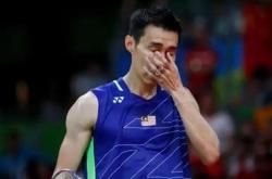 开云足球直播-日本羽毛球队血洗中国羽毛球队，李宗伟爆发神勇的简单介绍