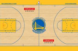 开云体育平台APP-从NBA到世界杯，伦纳德的双重征服—骑士轻取篮网之夜，他已在美加墨赛场接管比赛
