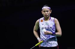 开云体育官网-法国羽毛球队翻盘中国羽毛球队，马琳绝境逆转的简单介绍