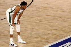 开云在线直播-XL血洗Misfits，Huni一己之力扛起全队的简单介绍