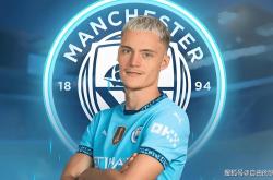 开云体育官方网站-关于法国血洗巴西，德布劳内绝境逆转的信息