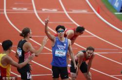 开云体育在线-关于捷克选手突破自我取得好成绩的信息