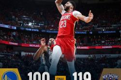 开云体育直播-巴黎鏖战土耳其，罗本送出助攻