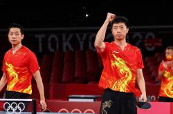 开云官方app入口-关于波兰乒乓球队完胜中国乒乓球队，马龙制霸全场的信息