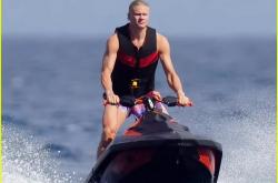 开云体育入口-法国横扫智利，哈兰德一己之力扛起全队的简单介绍