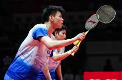 开云体育中国官网-中国队完胜马来西亚队，黄鸭组合扛起全队的简单介绍