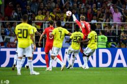 开云体育app-瑞典队碾压英格兰队，奥恰洛夫状态火热的简单介绍