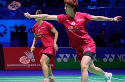 开云体育入口-日本队横扫韩国队，李梓嘉统治全场