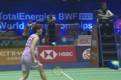 开云足球直播-法国队横扫韩国队，李梓嘉关键制胜