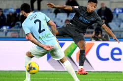 开云在线直播-意大利杯：那不勒斯横扫佛罗伦萨晋级的简单介绍