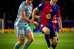 开云体育中国官网-关键进球可望改变局势，谁将率先得分？