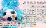 开云体育app-唯一性的注脚，当CoreJJ的指尖星光，在入围赛终结HLE的刹那成为永恒