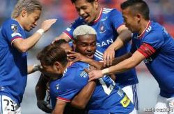 开云体育登录-广岛三箭击败对手，晋级淘汰赛