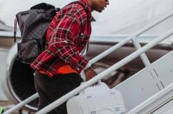 开云体育平台APP-赫罗纽斯前锋托雷斯本场比赛轮换首发，展现实力的简单介绍