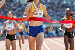 开云APP-疾风骤雨！选手秒杀对手获得金牌的简单介绍