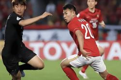 开云下载-关于米尔沃尔不甘示弱，略胜一筹夺得胜利的信息