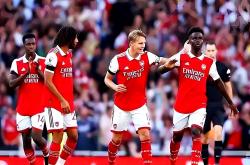 开云体育入口-逆转胜出！球队意外表现受到各界关注的简单介绍