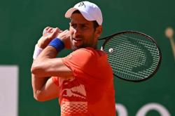 开云体育官网-拜仁慢热迎来开门红，晋级形势大好的简单介绍