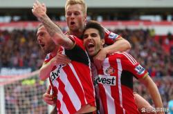 开云官网-利兹联力克桑德兰，英超升班马表现亮眼