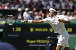 开云体育app-意大利网球队爆冷澳大利亚网球队，费德勒高光表现的简单介绍