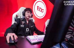 开云官方app入口-TL力克JDGaming，Meiko关键制胜的简单介绍