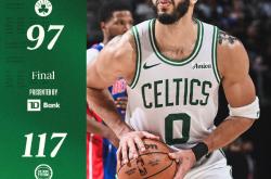 开云体育官方网站-包含活塞客场逆转篮网，客场拿下一场胜利的词条