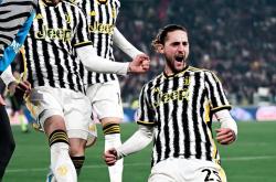 开云体育官方网站-尤文图斯在意甲赛场拿下胜利