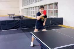 开云足球直播-包含激动人心！乒乓球选手技压群雄夺得第一的词条