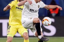 开云足球直播-赫塔菲客场一球小胜瓦伦西亚，取得关键胜利的简单介绍