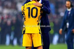 开云官网-莱加内斯主场憾平，皇家社会逼平对手的简单介绍