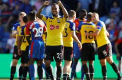 开云平台-包含西汉姆主场告捷，继续领跑积分榜的词条