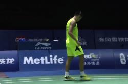 开云官方app入口-印尼羽毛球队横扫中国羽毛球队，林丹打破历史纪录