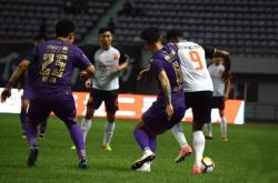 开云官方app入口-关于保级大战：河北队与卓尔争夺宝贵积分的信息