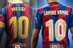 开云在线直播-包含巴塞罗那再下一城，西甲冠军宝座岌岌可危的词条