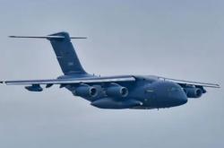 开云体育在线-包含白俄罗斯胜利阻击老挝，稳住排行的词条