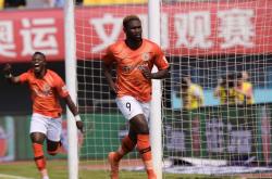 开云体育-包含江苏苏宁迎战北京人和，争夺联赛胜利的词条