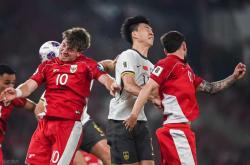 开云体育登录-迎来挑战：球队即将面对的考验的简单介绍