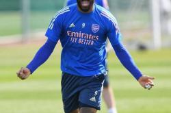 开云体育平台APP-包含法国队轻取德国队，戴资颖状态火热的词条