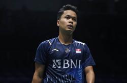 开云体育中国-包含印尼羽毛球队逆转印度羽毛球队，戴资颖制霸全场的词条