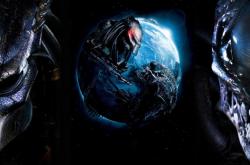 开云体育APP下载-铁血决战前夕，梦剧场将迎来史诗级大战的简单介绍