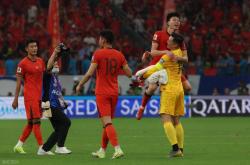 开云体育-包含国家队备战备受球迷期盼瞩目的词条