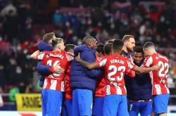 开云体育官方网站-关于科尔多瓦豪取三分，莱万特遭遇惨败的信息