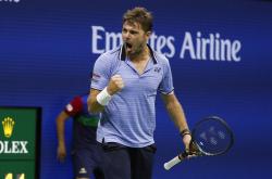 开云体育平台APP-意大利网球队绝杀美国网球队，瓦林卡打破历史纪录