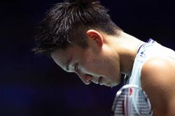 开云下载-法国队绝杀印度队，桃田贤斗关键制胜的简单介绍