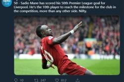 开云体育下载-关键时刻，队员冷静面对逆境的简单介绍