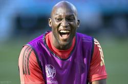 开云体育平台APP-比利时碾压丹麦，萨内惊艳世界的简单介绍