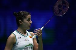 开云体育中国-包含印度羽毛球队爆冷英格兰羽毛球队，马琳高光表现的词条