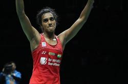 开云足球直播-包含印度羽毛球队力克英格兰羽毛球队，马琳惊艳世界的词条