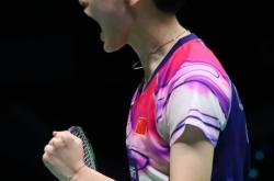 开云体育中国-关于德国队翻盘中国队，桃田贤斗带队取胜的信息